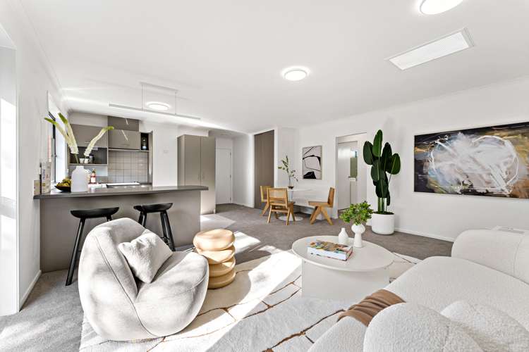 113a Titirangi Road New Lynn_7