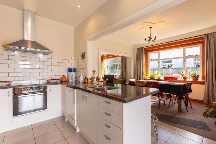4 Ranfurly Street_5