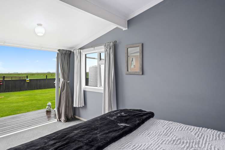 73 Keepa Road Coastlands_11