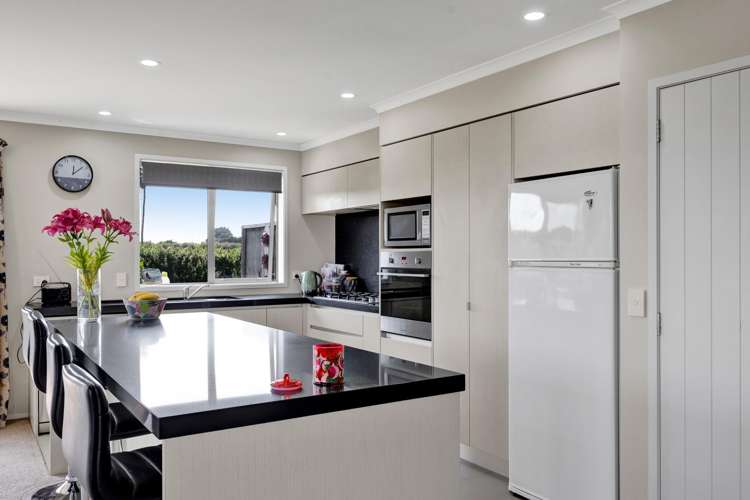 5 Denby Heights Hawera_8