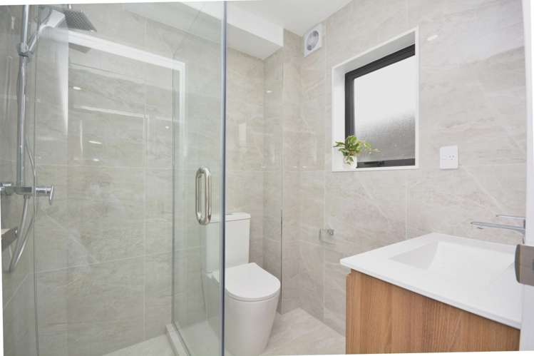 2A Athelstan Place Otara_12