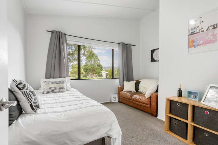 40 Holland Close Pauanui_15