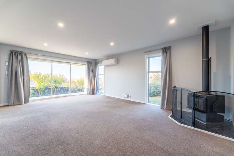 4 Cook Street Oceanview_5