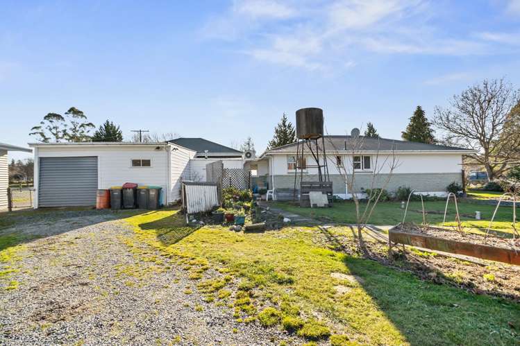 53 Elizabeth Street Cave_27