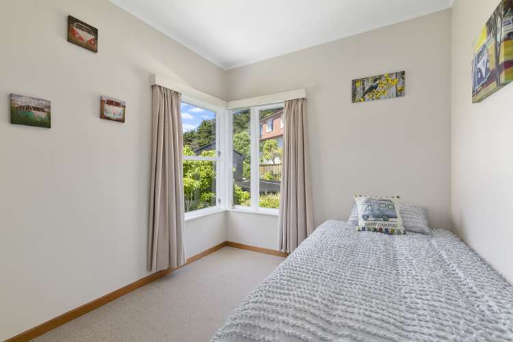 25 Colville Street Newtown_7