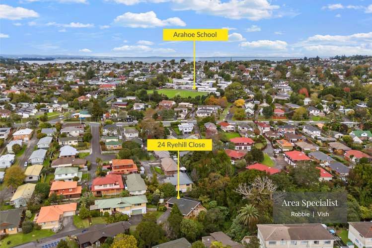 24 Ryehill Close New Lynn_21