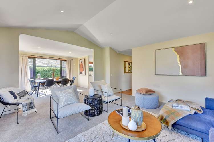 24 Claire Place Motueka_3