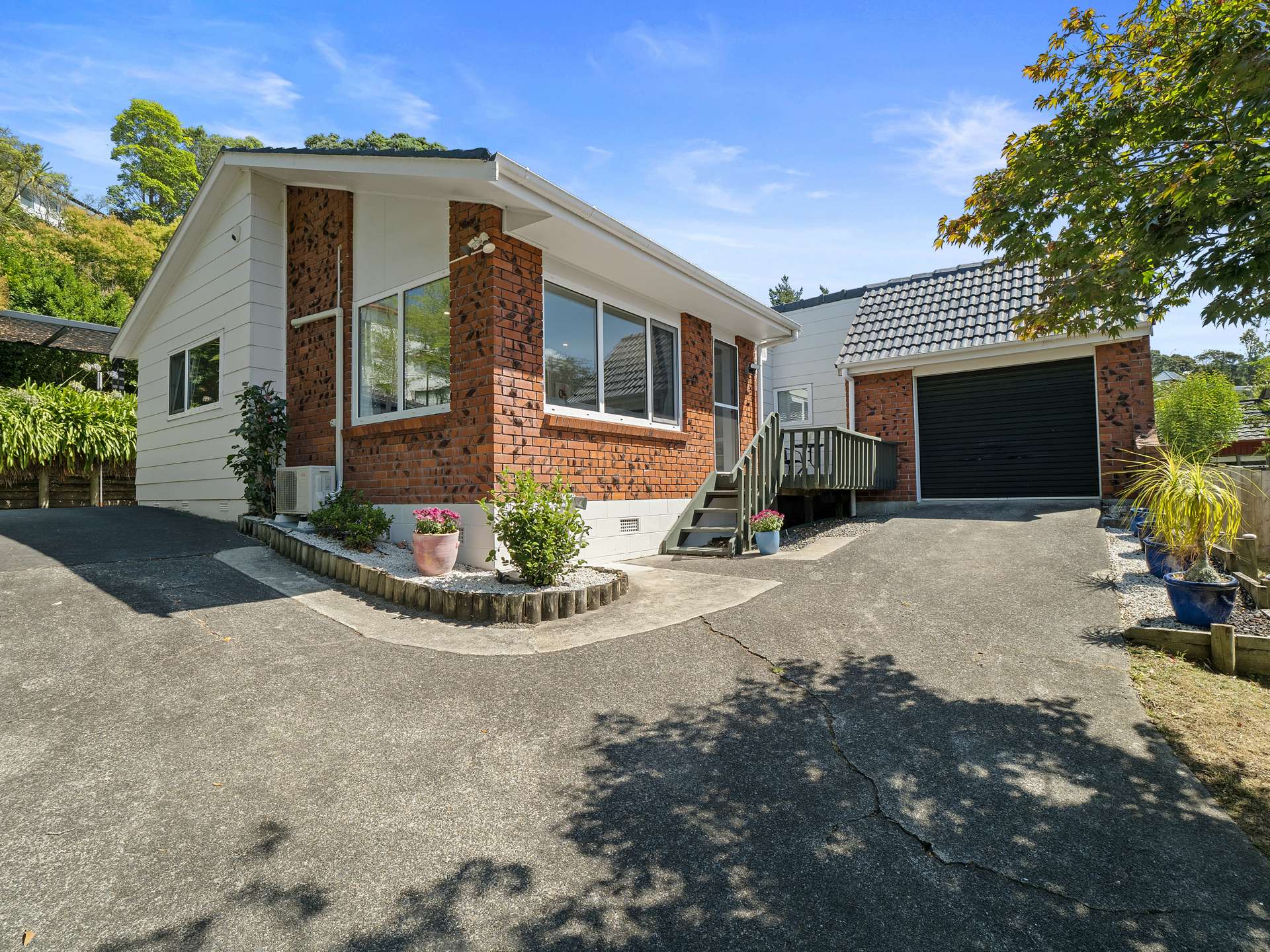 2/33 Palliser Lane Browns Bay_0