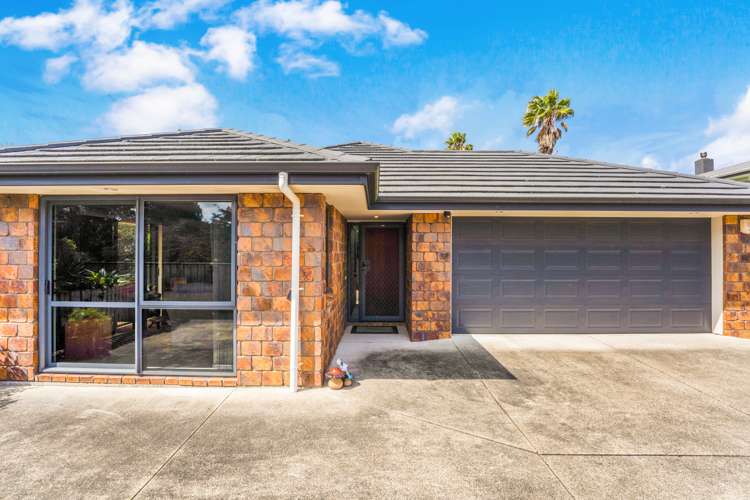 5a Shanley Crescent Waiuku_3