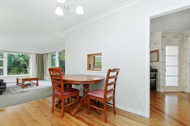 10 Levin Grove Kelson_3
