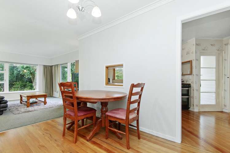 10 Levin Grove_3