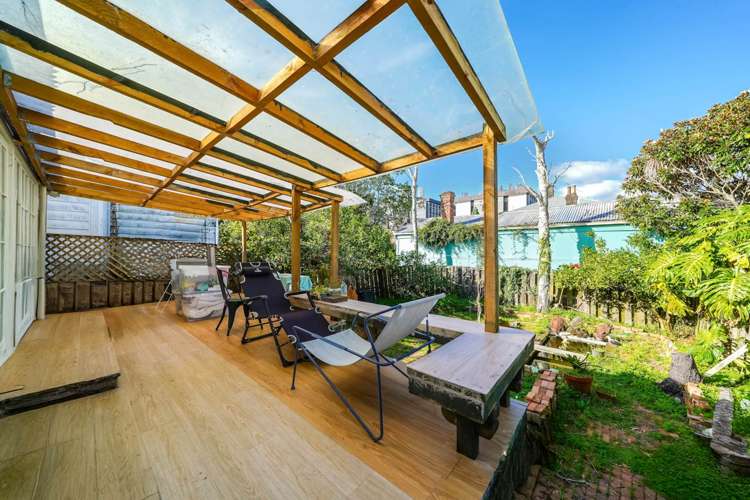 41 Seafield View Road Grafton_8