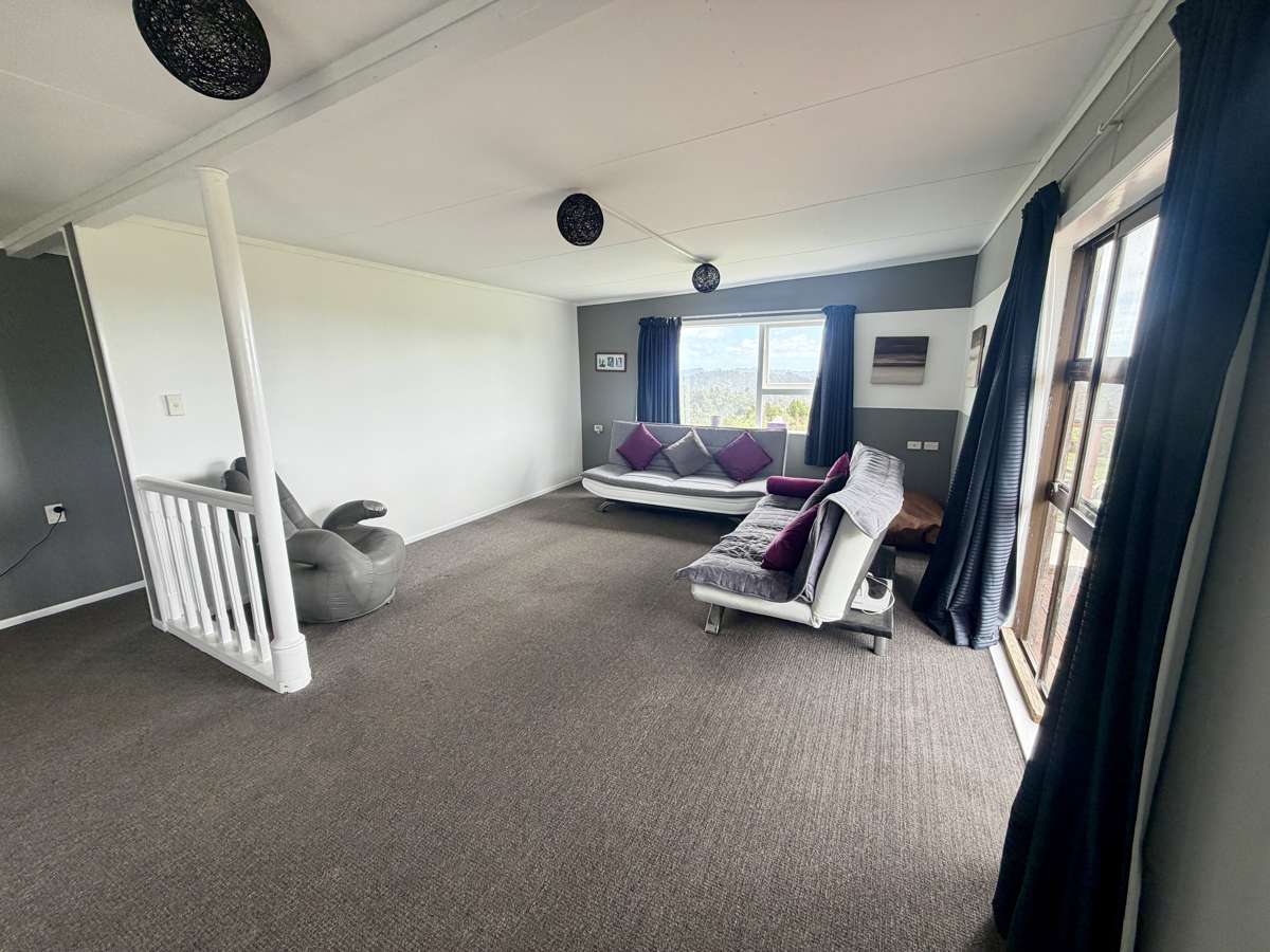 846 Kaka Road_3
