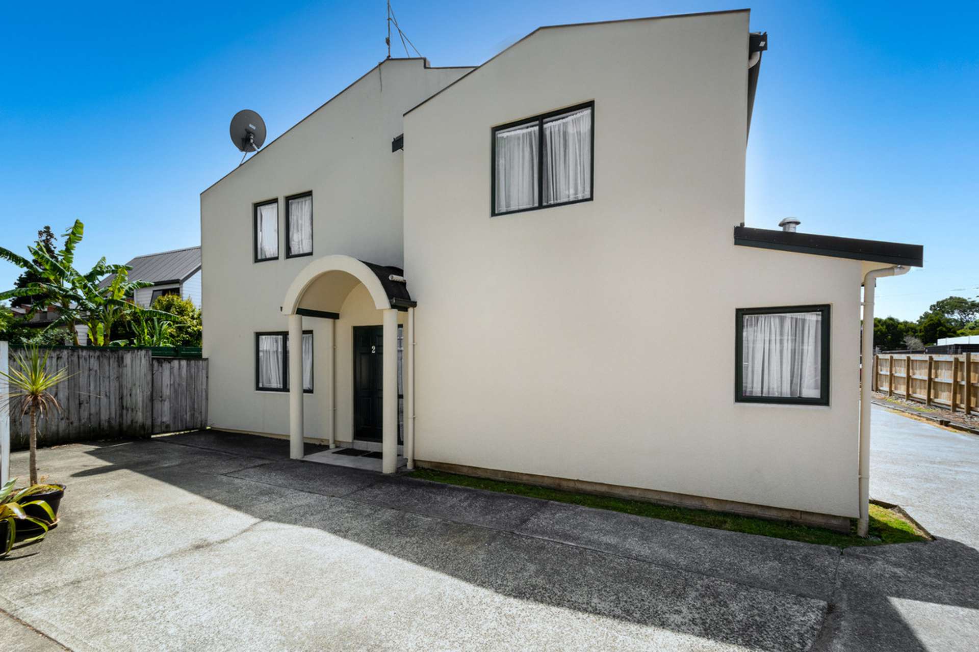 2/89 Portage Road New Lynn_0