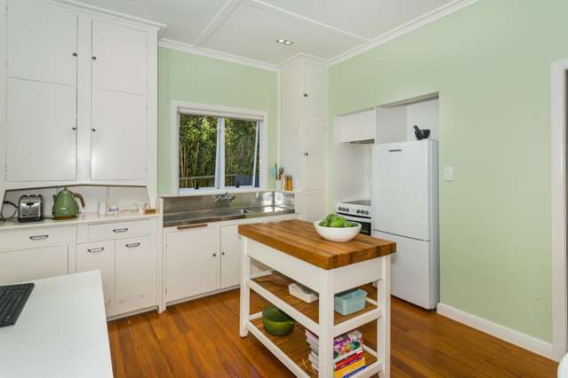 210 Beach Haven Road Beach Haven_3