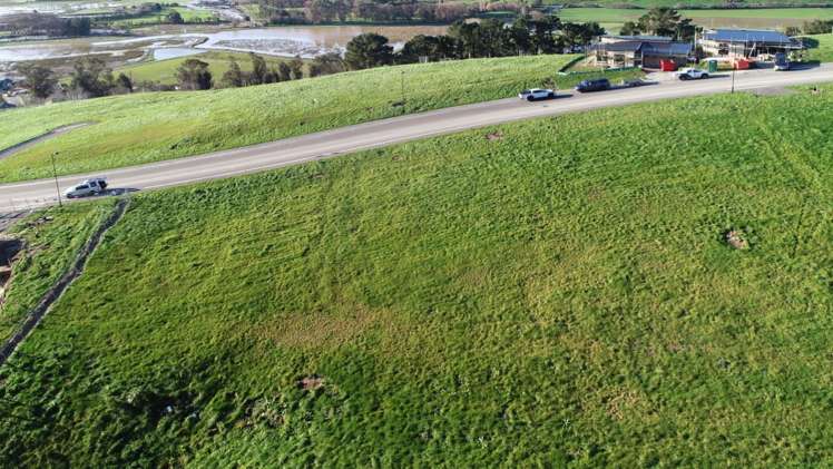 46 Kitcheners Knoll Road Kennedys Bush_6