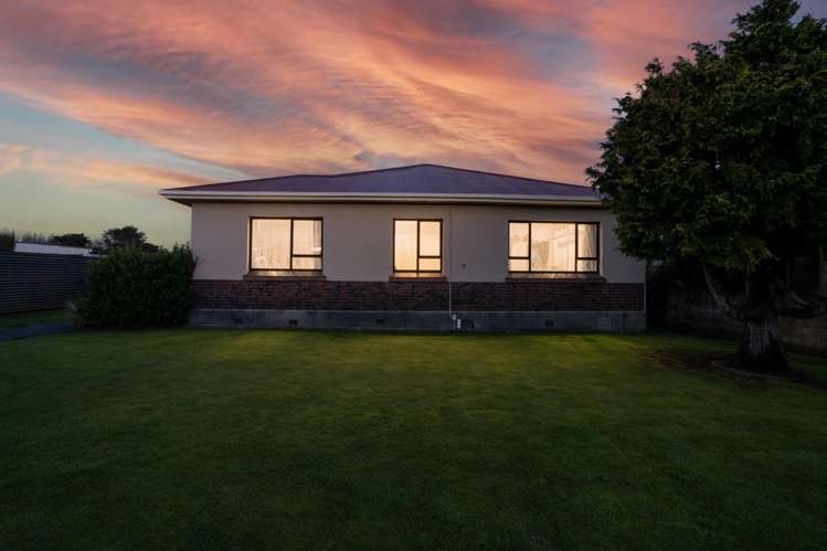 282 Princes Street Strathern_39