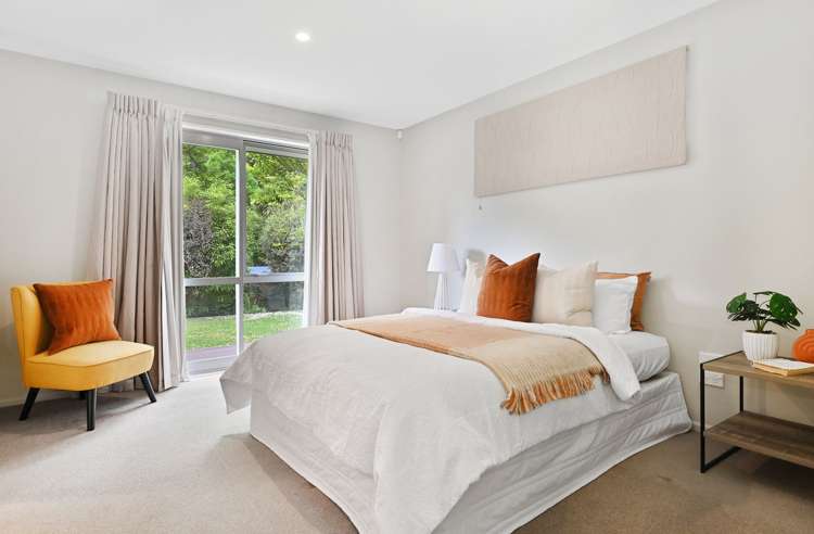 80 Bowenvale Avenue Cashmere_7