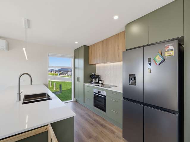 37 Henshaw Street Ravenswood_3