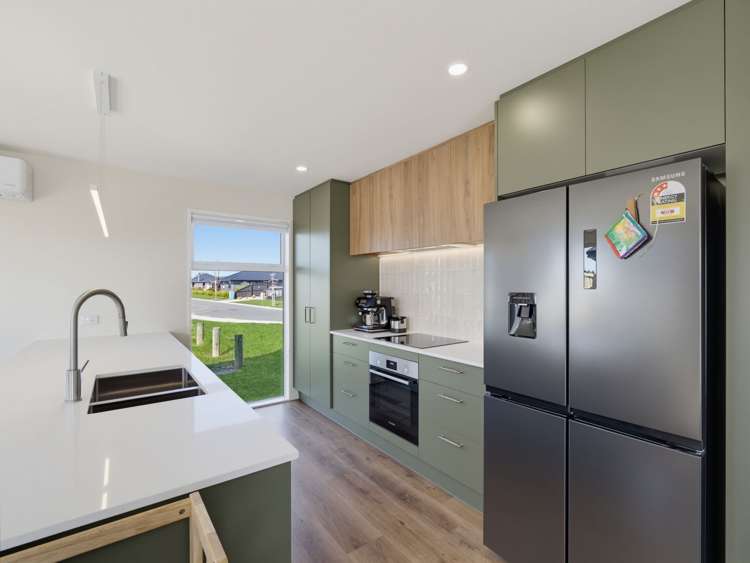 37 Henshaw Street Ravenswood_3