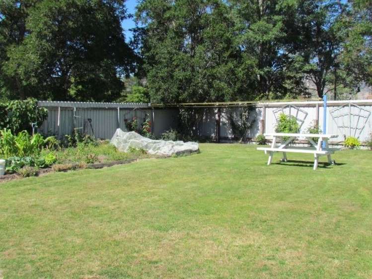 9 Linrosa Place Cromwell_12