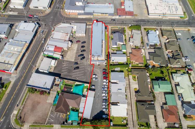 5 Three Mile Bush Road Kamo_1