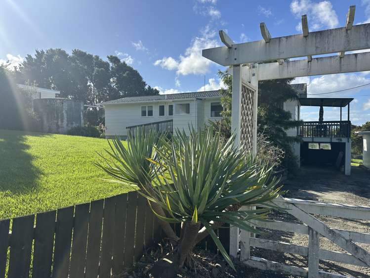 609 Pahi Road Pahi_13