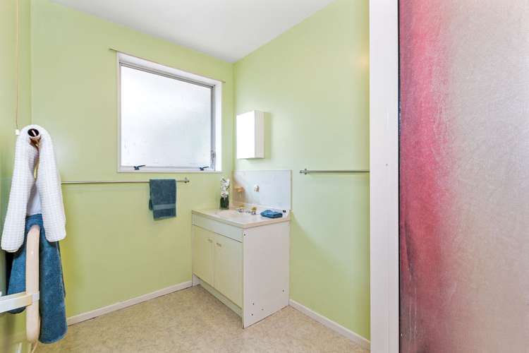 2/91a Rocking Horse Road Southshore_21