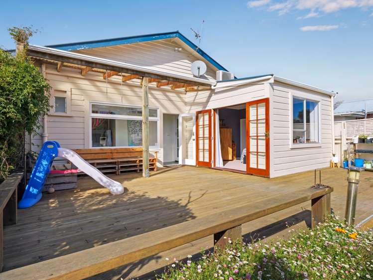 61 Botha Street Tainui_6