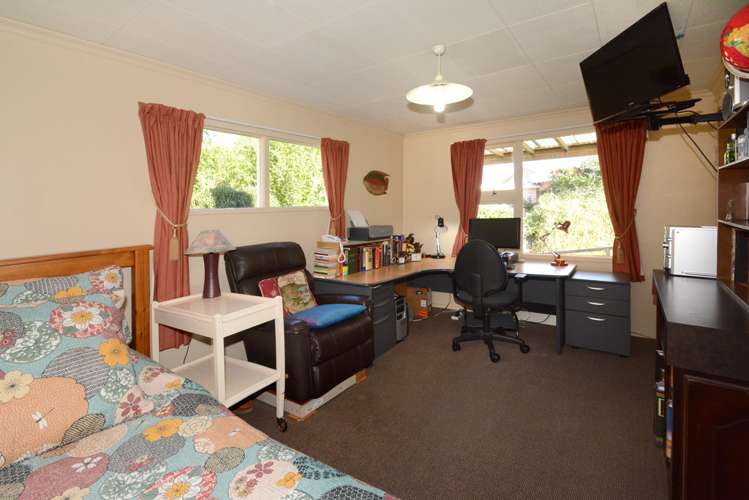 101 Ravelston Street Musselburgh_12