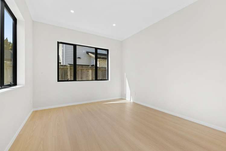 3B Short Street 10938_4