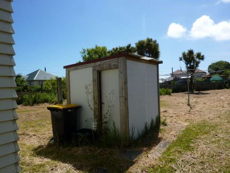 17 Palmerston Street Westport_20