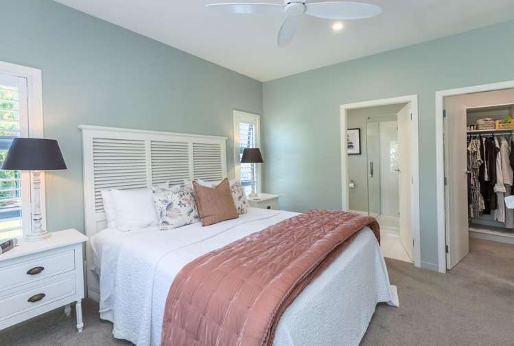 17A Westwood Avenue Greytown_13