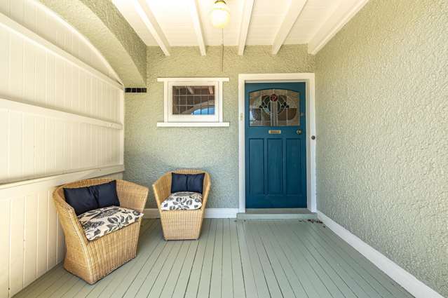 299 Saint Hill Street Wanganui Central_1