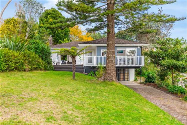 18b Roseberry Avenue Birkenhead_15