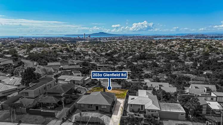 203A Glenfield Road_0