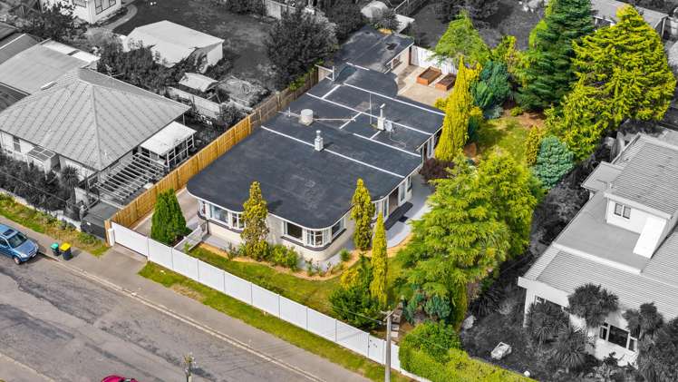 33 Nancy Avenue Saint Albans_17