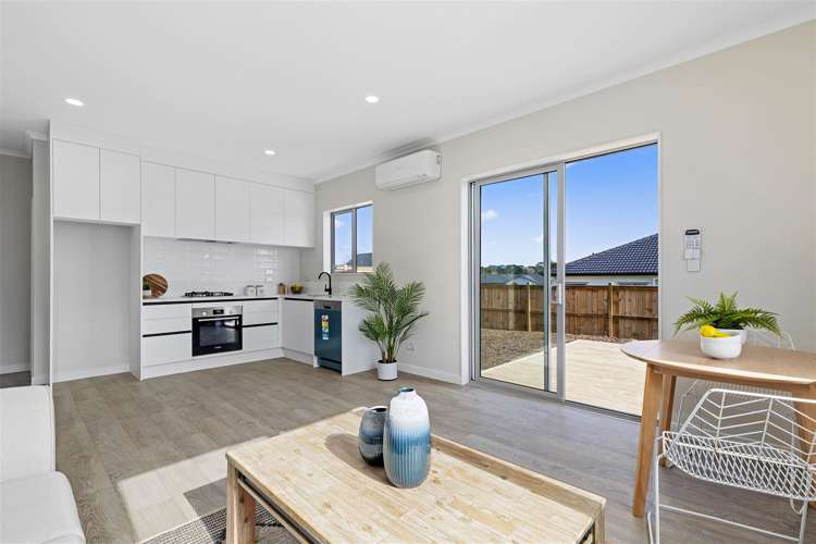 20 Gilbransen Road Kumeu_13