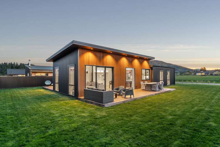 17 Buttercup Street Wanaka_29