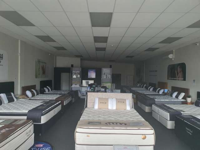 4 Manukau Road Pukekohe_2