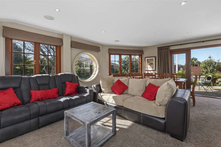 407 Otumoetai Road Otumoetai_11