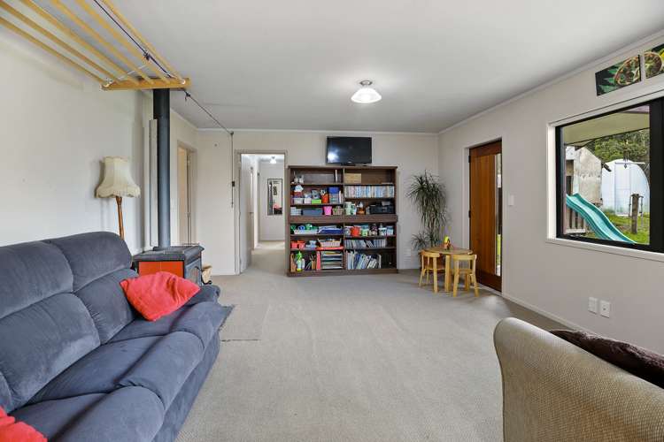 165 Pekanui Road Puketotara_40