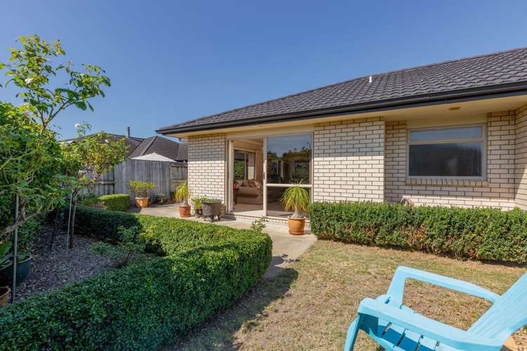 20 Sarah Place Papamoa_11