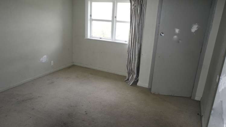 19 Para Street Taumarunui_8