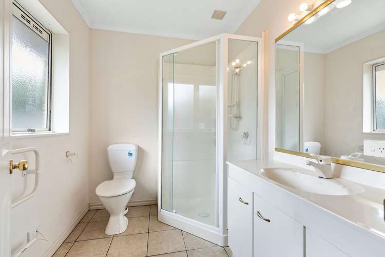 117 Gloucester Road Mount Maunganui_15