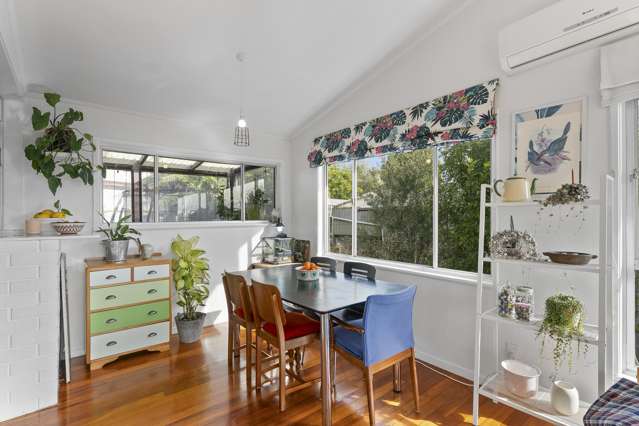 7 Noreast Drive Torbay_4