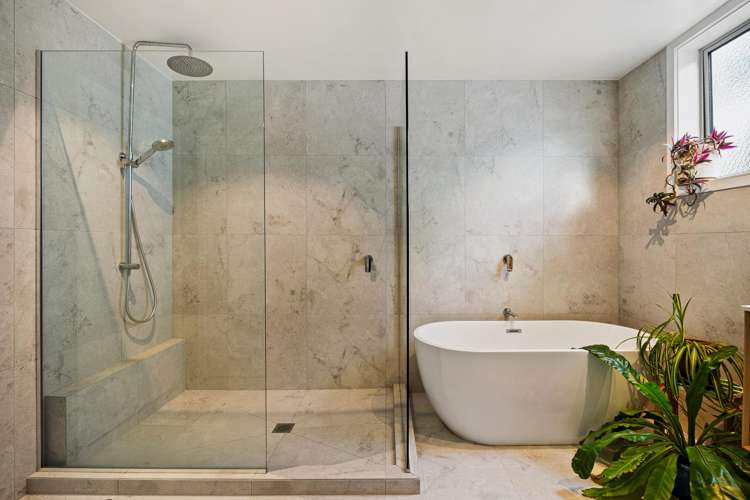 1 Highland Road Mount Albert_13