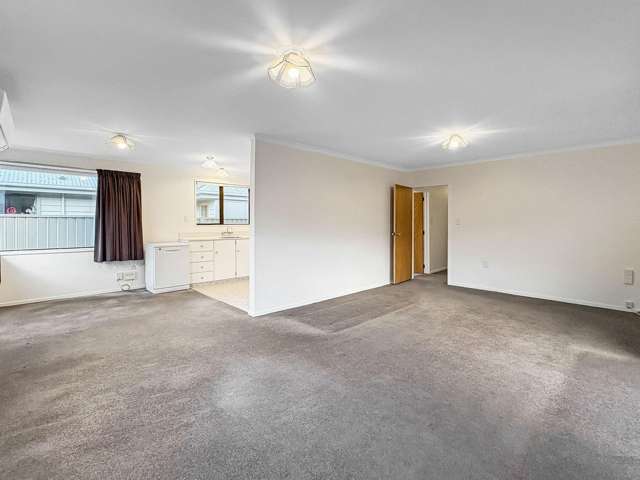 1/11 Sylvia St Parklands_4