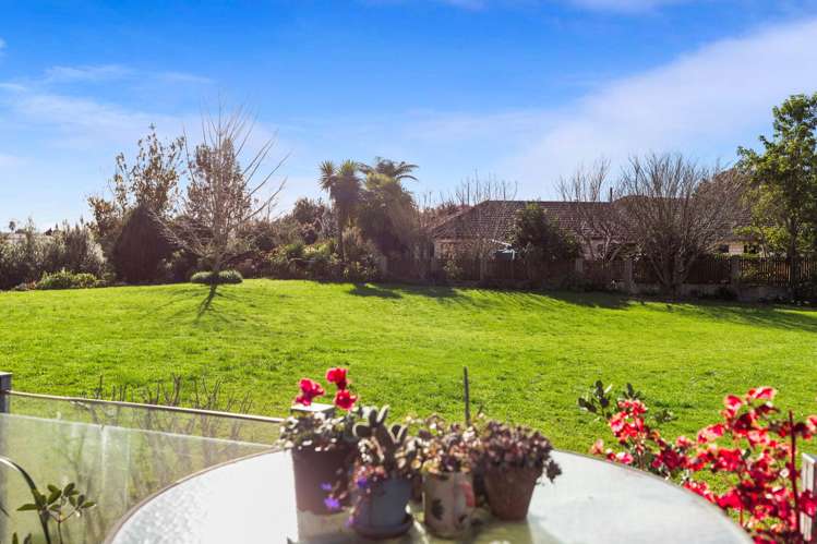 3 Donelle Place Te Puke_14