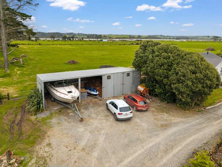 4675 State Highway 12 Ruawai_34